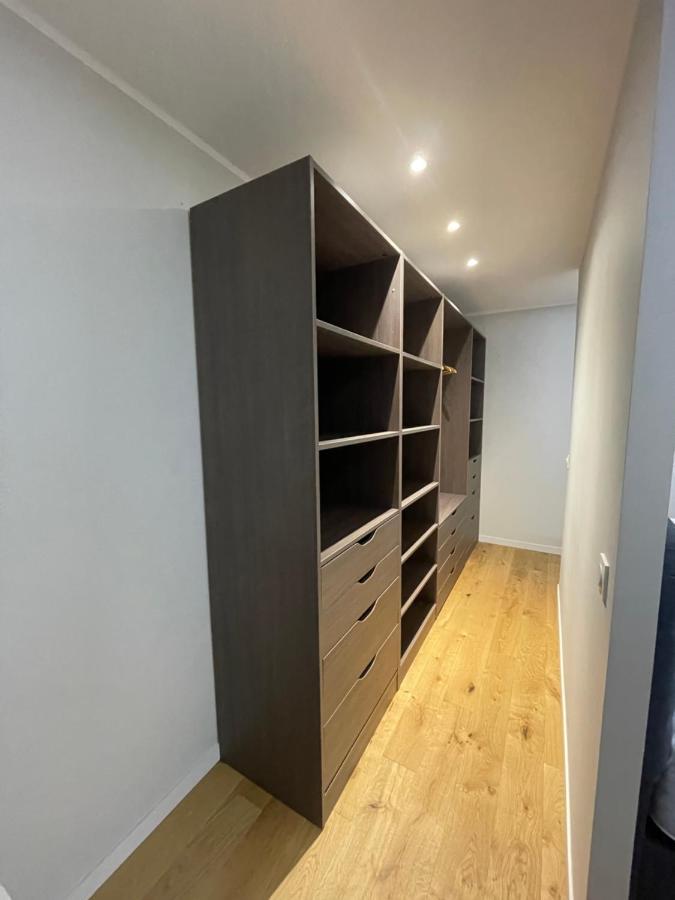 Chez Flo Daire Grenoble Dış mekan fotoğraf