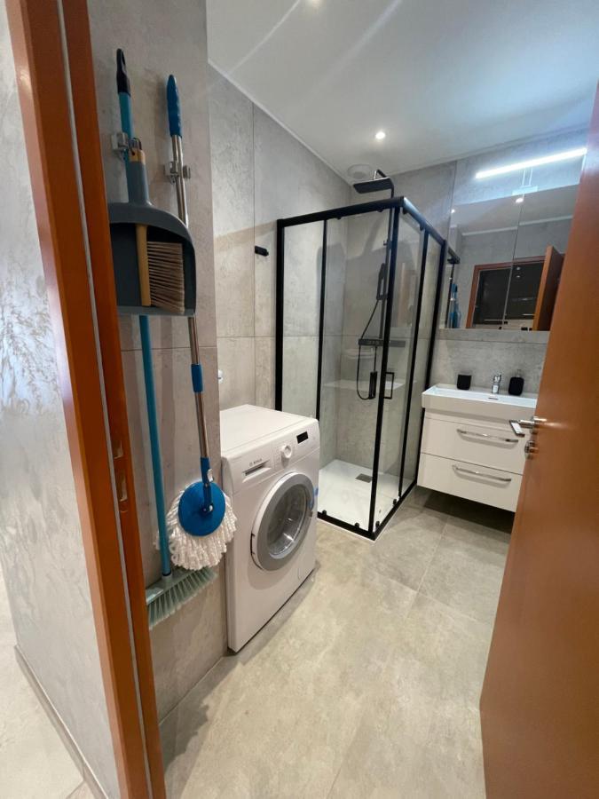 Chez Flo Daire Grenoble Dış mekan fotoğraf