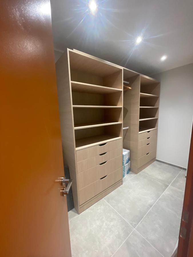 Chez Flo Daire Grenoble Dış mekan fotoğraf