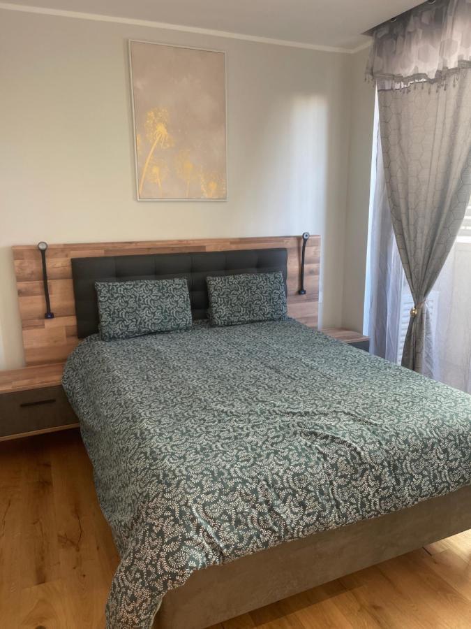 Chez Flo Daire Grenoble Dış mekan fotoğraf