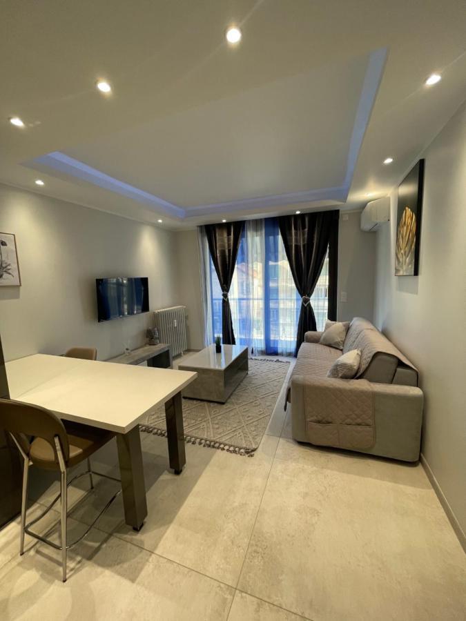 Chez Flo Daire Grenoble Dış mekan fotoğraf