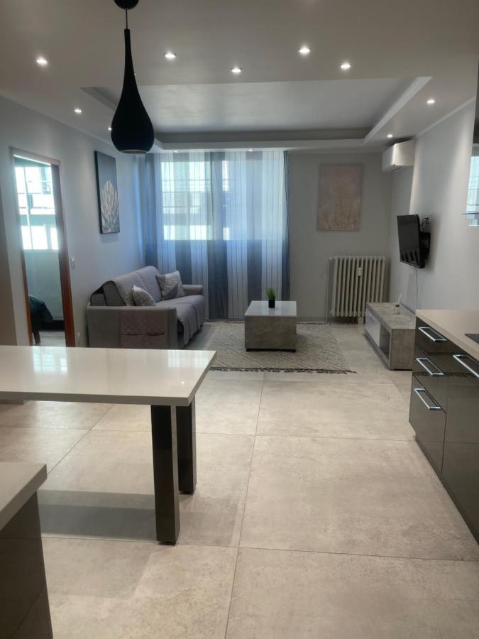 Chez Flo Daire Grenoble Dış mekan fotoğraf