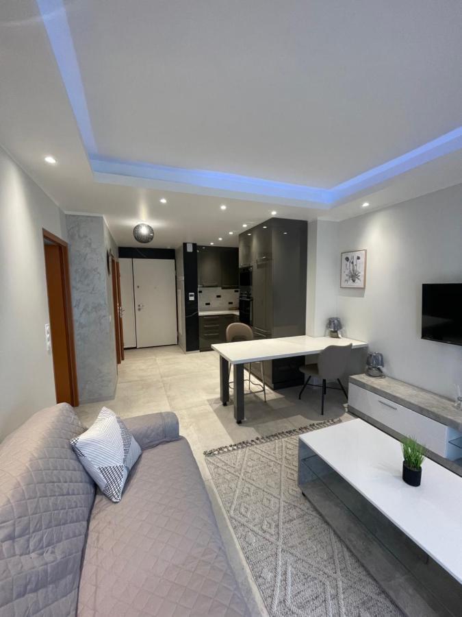 Chez Flo Daire Grenoble Dış mekan fotoğraf