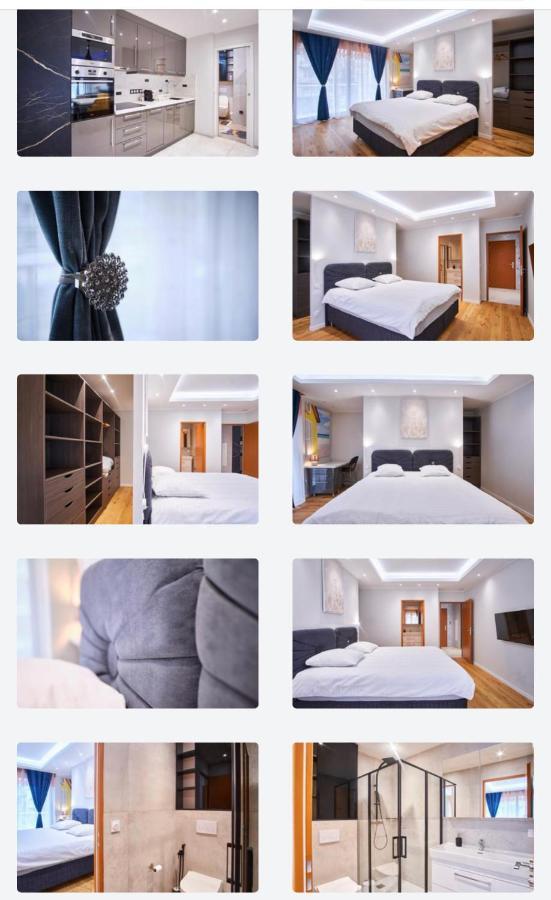 Chez Flo Daire Grenoble Dış mekan fotoğraf