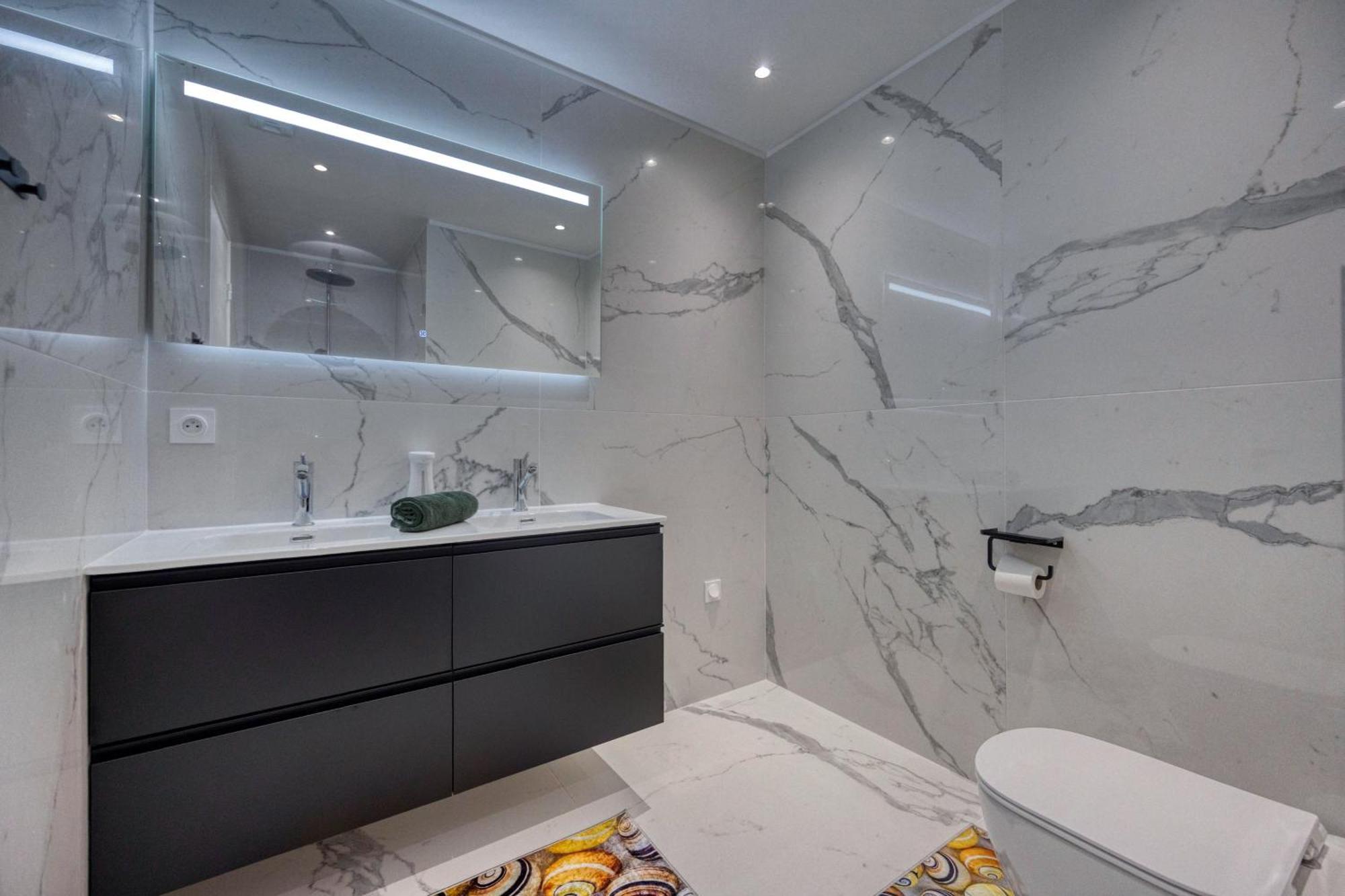 Chez Flo Daire Grenoble Dış mekan fotoğraf