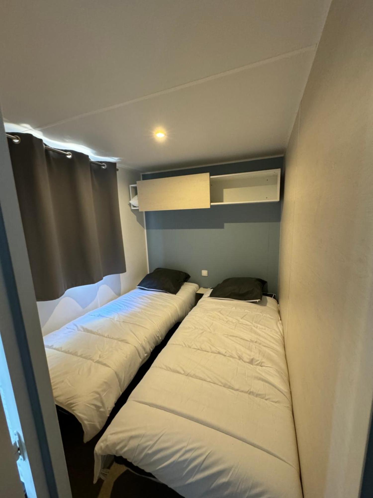 Chez Flo Daire Grenoble Dış mekan fotoğraf