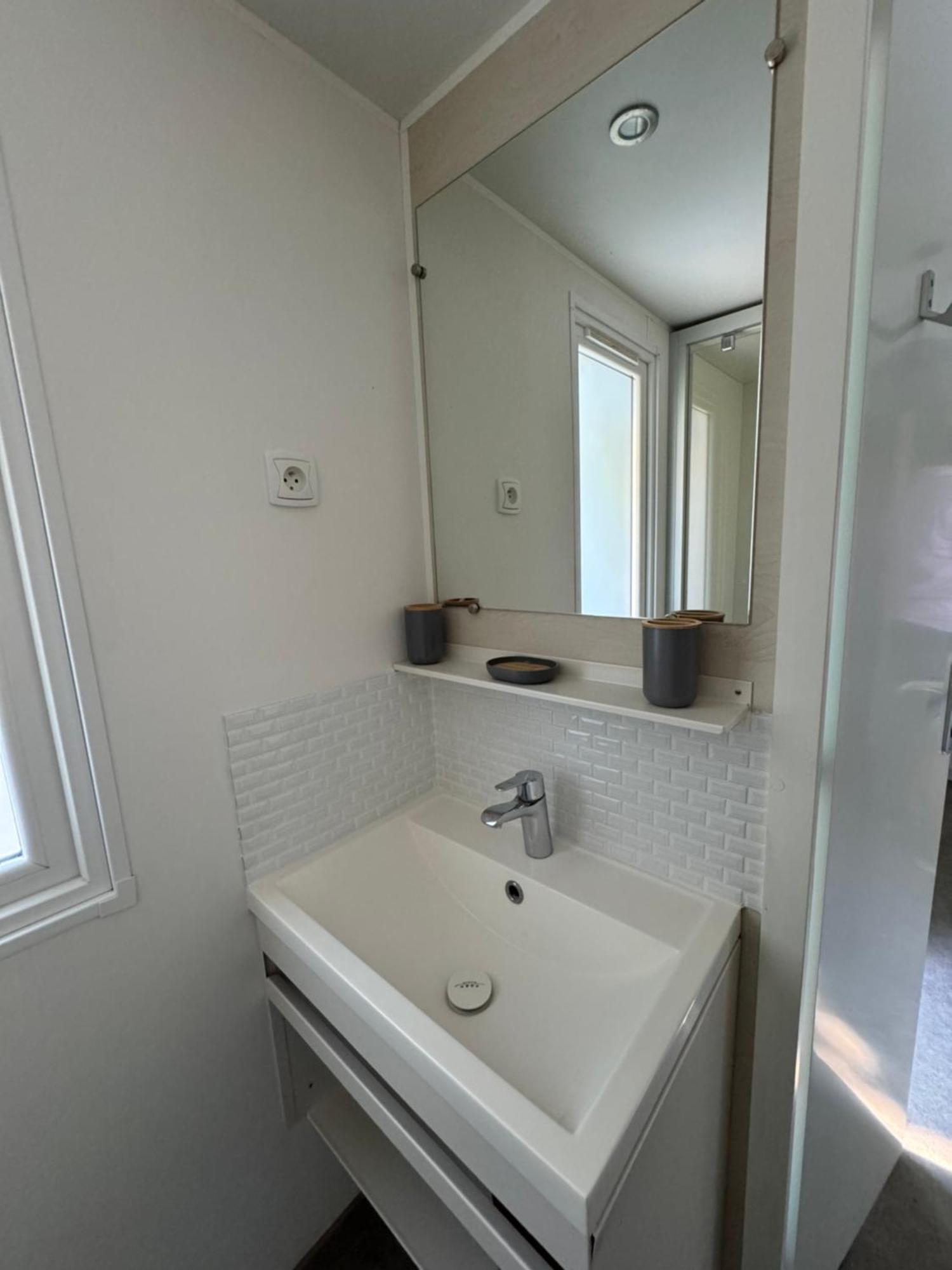 Chez Flo Daire Grenoble Dış mekan fotoğraf