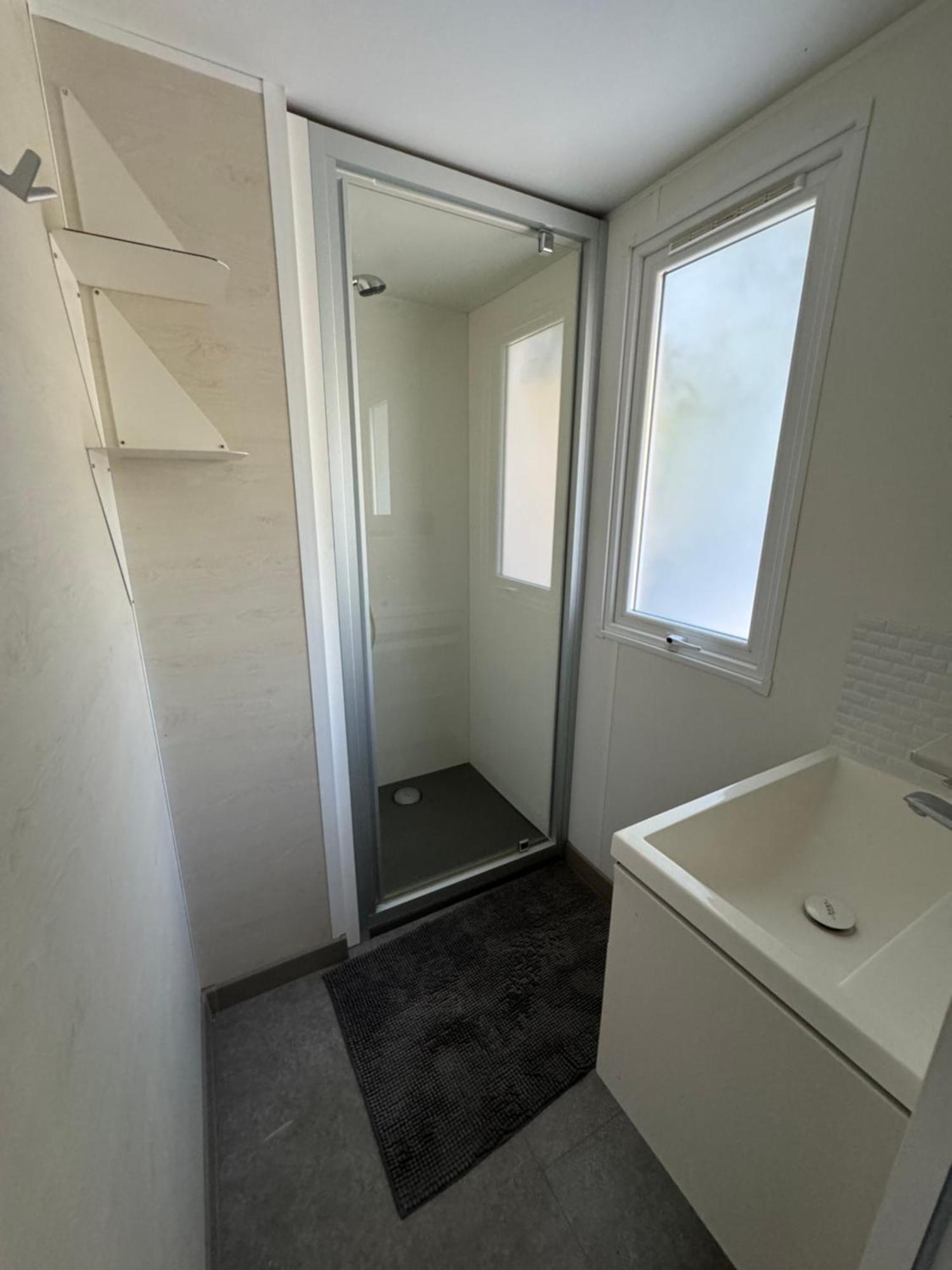 Chez Flo Daire Grenoble Dış mekan fotoğraf