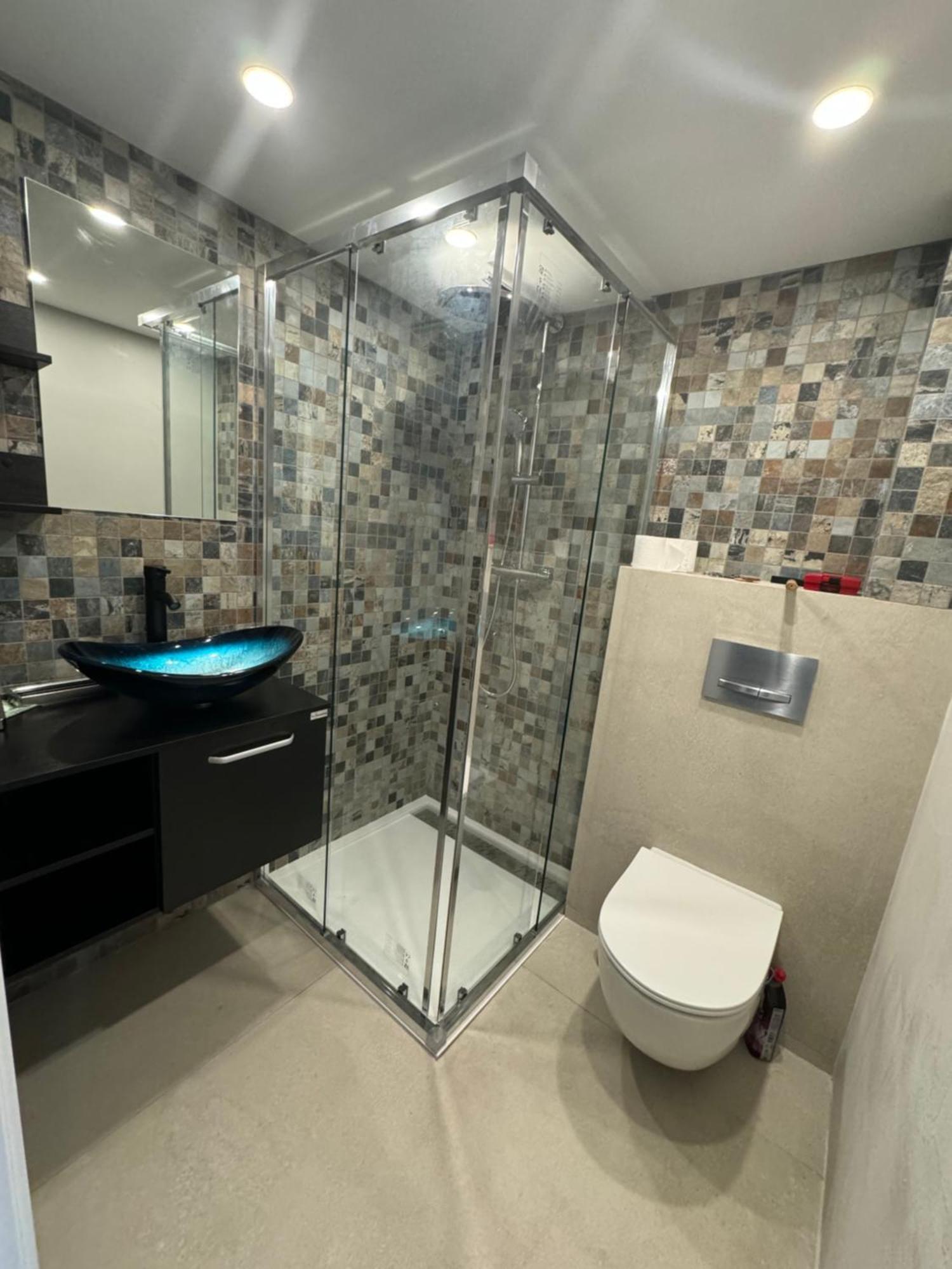 Chez Flo Daire Grenoble Dış mekan fotoğraf